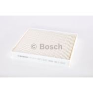 Bosch Skoda Octavia 2020-2022 Polen Filtresi