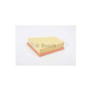 Bosch Skoda Rapid 1.2 MPI 2013-2015 Hava Filtresi