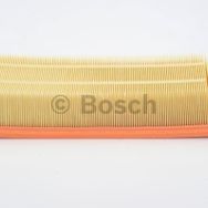 Bosch Skoda Superb 1.6 TDI 2010-2015 Hava Filtresi