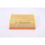Bosch Skoda Superb I 2.5 TDI 2001-2008 Hava Filtresi