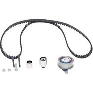 Bosch Skoda Superb III 1.6 2.0 TDI 2015-2019 Triger Seti