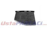 Bosch Skoda Yeti 1.4 TSI Polen Filtresi
