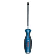 Bosch SL6.5X125 mm Profesyonel Tornavida