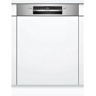 Bosch SMI4IMS62T Yarı Ankastre Bulaşık Makinesi