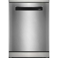 Bosch SMP6EKI60T Bulaşık Makinesi