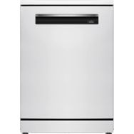 Bosch SMP6EKW60T Bulaşık Makinesi