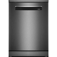 Bosch SMP6ENC60T Bulaşık Makinesi