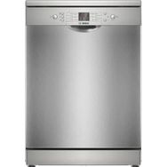 Bosch SMS26DI00T 6 Programlı Bulaşık Makinesi