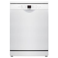 Bosch SMS26DW00T 6 Programlı Bulaşık Makinesi