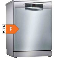 Bosch SMS45J 00T Bulaşık Makinesi