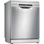 Bosch SMS4EKI62T Bulaşık Makinesi