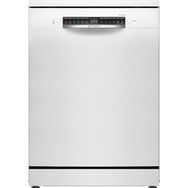 Bosch SMS4EKW63T Bulaşık Makinesi