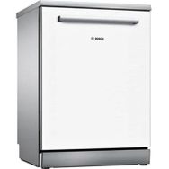 Bosch SMS4HM 62T Bulaşık Makinesi