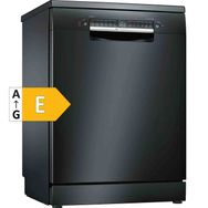 Bosch SMS4IKC60T Bulaşık Makinesi
