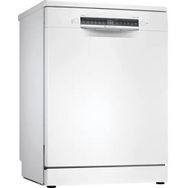 Bosch SMS4IKW62T Bulaşık Makinesi