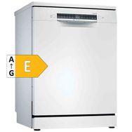Bosch SMS4IMW60T 5 Programlı Bulaşık Makinesi