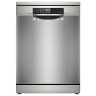 Bosch SMS6ECI83T Bulaşık Makinesi