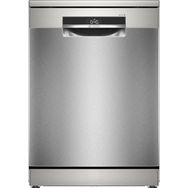 Bosch SMS6EKI63T Bulaşık Makinesi
