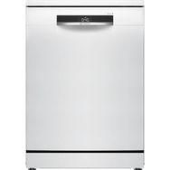 Bosch SMS6EKW63T Bulaşık Makinesi