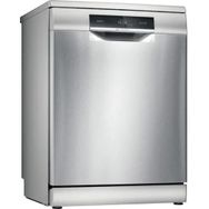 Bosch SMS8YDI82T Bulaşık Makinesi
