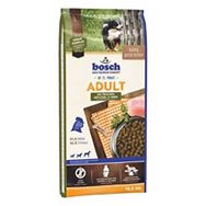 Bosch Somonlu 15 kg Büyük Irk Yetişkin Kuru Köpek Maması