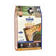 Bosch Somonlu 3 kg Büyük Irk Yetişkin Kuru Köpek Maması