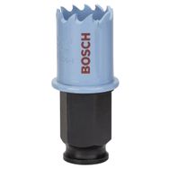 Bosch Special Serisi 22 mm Metal ve Inox Malzemeler için Delik Açma Testeresi