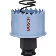 Bosch Special Serisi 40 mm Metal ve Inox Malzemeler için Delik Açma Testeresi