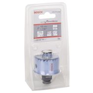 Bosch Special Serisi 48 mm Metal ve Inox Malzemeler için Delik Açma Testeresi