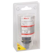 Bosch Speed for Multiconstruction 30 mm Panç