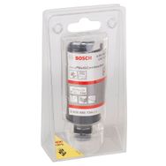 Bosch Speed for Multiconstruction 35 mm Panç