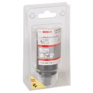 Bosch Speed for Multiconstruction 40 mm Panç