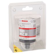 Bosch Speed for Multiconstruction 54 mm Panç