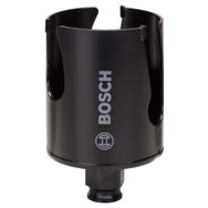 Bosch Speed for Multiconstruction 57 mm Panç