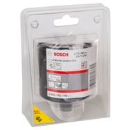 Bosch Speed for Multiconstruction 70 mm Panç