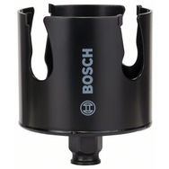 Bosch Speed For Multiconstruction 77 mm 2608580751 Panç Testere