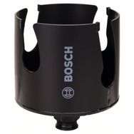 Bosch Speed For Multiconstruction 79 mm 2608580752 Panç Testere