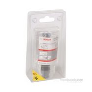 Bosch Speed Serisi Çok Amaçlı 20 mm Delik Açma Testeresi Panç