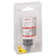 Bosch Speed Serisi Çok Amaçlı 30 mm Delik Açma Testeresi Panç
