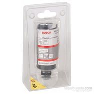 Bosch Speed Serisi Çok Amaçlı 35 mm Delik Açma Testeresi Panç