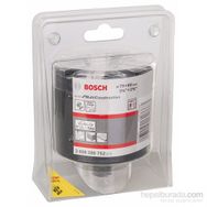 Bosch Speed Serisi Çok Amaçlı 79 mm Delik Açma Testeresi Panç