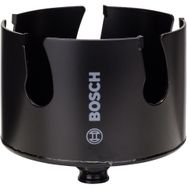 Bosch Speed Serisi Çoklu Malzeme için Delik Açma Panç 102 mm Testere