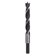 Bosch Spiral Ahşap 13 mm Matkap Ucu