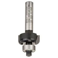 Bosch Standard Seri 8x20.7x53x4 mm Ahşap Çift Kesicili Sert Metal Kordon Bıçağı