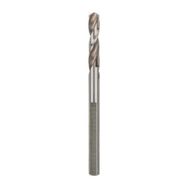 Bosch Standart 6.35x81 mm Panç Merkezleme Ucu