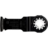 Bosch Starlock - Aiz 32 Apb - Bim Ahşap ve Metal için 10lu Daldırmalı Testere Bıçağı
