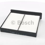 Bosch Subaru Forester 2.0 Polen Filtresi