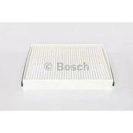 Bosch Subaru Forester 2.5i Turbo 4x4 Polen Filtresi