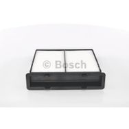 Bosch Subaru Impreza 1.5R 4x4 Polen Filtresi