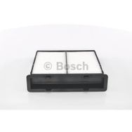 Bosch Subaru Impreza 1.5R Sedan Polen Filtresi